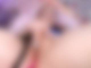 Ayla-Diaz's Live Sex Cam Show