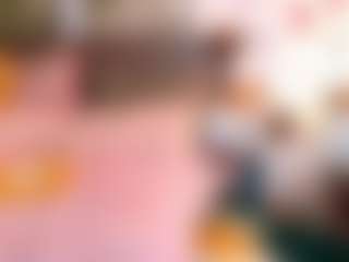 Live cam show with Ayla-Diaz - Brown Eyes Red Hair on Cam Slut