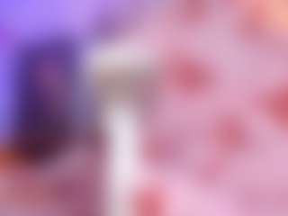 Live cam show with Ayla-Diaz - Double Penetration on liverealitysex.com