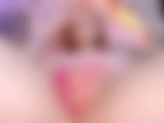 Ayla-Diaz's Live Sex Cam Show