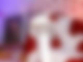 Ayla-Diaz's Live Sex Cam Show