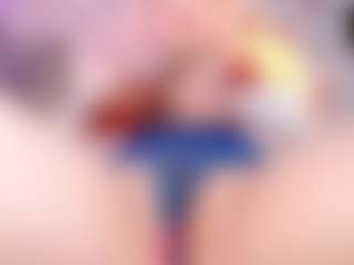 Live cam show with Ayla-Diaz - Red Hair Teen (18+) on Fling VIP Chat