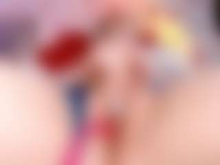 Live cam show with Ayla-Diaz - Red Hair Teen (18+) on sexylive.show