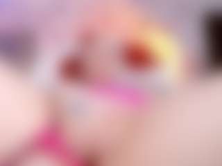 Live cam show with Ayla-Diaz - Domination on parknlotfishbdy