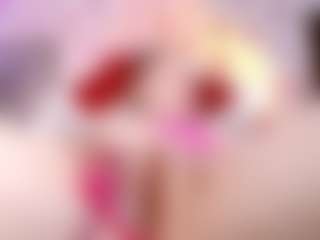 Live cam show with Ayla-Diaz - Double Penetration on studioflirtlive.com