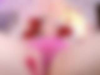 Live cam show with Ayla-Diaz - Nipple Piercings on Lustler