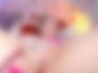 Live cam show with Ayla-Diaz - Normal on ObeyMaria