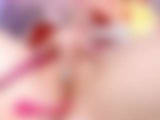 Live cam show with Ayla-Diaz - Normal on chickslive.net