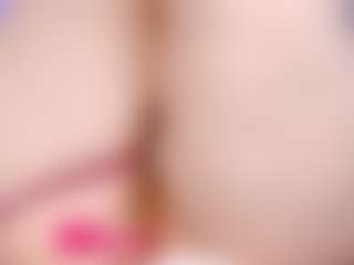 Live cam show with Ayla-Diaz - Domination on chickslive.net