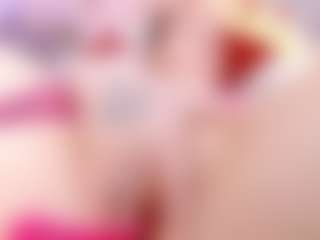 Live cam show with Ayla-Diaz - Double Penetration on CamSextacy