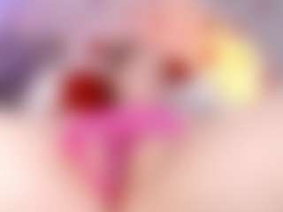 Live cam show with Ayla-Diaz - Facial Piercings on boobsie.com