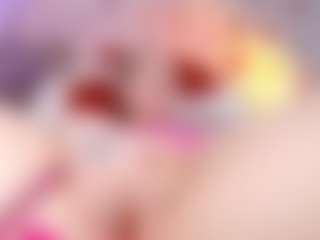 Live cam show with Ayla-Diaz - Double Penetration on 1on1-livenow