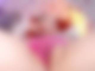 Live cam show with Ayla-Diaz - Domination on alttransgirls
