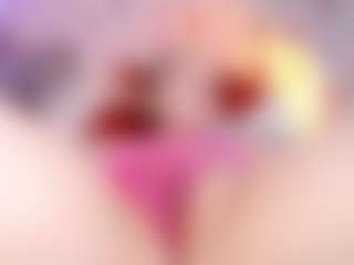 Live cam show with Ayla-Diaz - Domination on anonymated.com