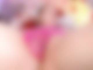 Live cam show with Ayla-Diaz - Red Hair Anal on anonymated.com