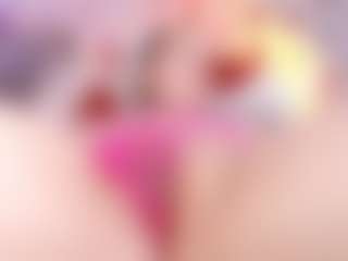 Live cam show with Ayla-Diaz - Nipple Piercings on instabang