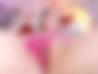 Live cam show with Ayla-Diaz - Nipple Piercings on anonymated.com