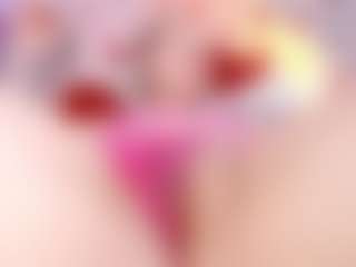 Live cam show with Ayla-Diaz - Red Hair on Strip Flash - Live Sex Shows