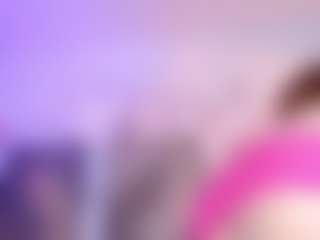 Live cam show with Ayla-Diaz - Red Hair Young Adult on mypornchat.com