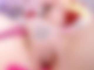 Live cam show with Ayla-Diaz - Nipple Piercings on fuck-show.com