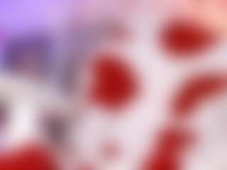 Live cam show with Ayla-Diaz - Nipple Piercings on Livezox