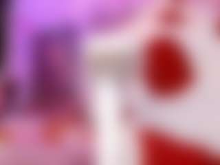 Live cam show with Ayla-Diaz - Red Hair Anal on Instabang