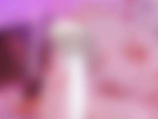 Pokaz na żywo z Ayla-Diaz - Creampie na Camsoda
