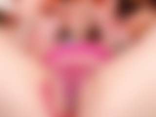 Live cam show with Ayla-Diaz - Normal on Fling VIP Chat