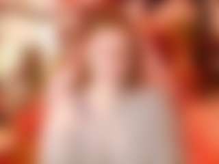 Live cam show with Ayla-Diaz - Sexwebcam Red Hair on CamwithHer