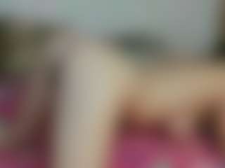 Live cam show with BellaSkyex - Thin on xxxlivecams.org