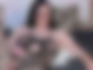 Live cam show with BellaSkyex - Thin on Uber Horny