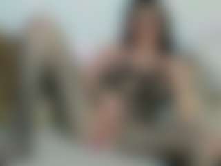 BellaSkyex's Live Sex Cam Show