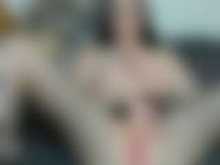 Live cam show with BellaSkyex - Thin on Gym Cam Girls