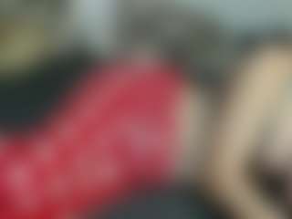 BellaSkyex's Live Sex Cam Show