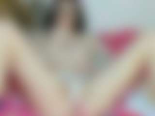 Show de cam en vivo con BellaSkyex - Anal Toys en Camsoda
