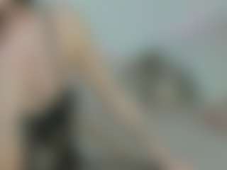 BellaSkyex's Live Sex Cam Show