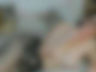 BellaSkyex's Live Sex Cam Show