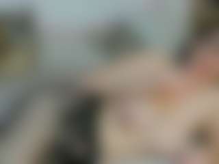 BellaSkyex's Live Sex Cam Show