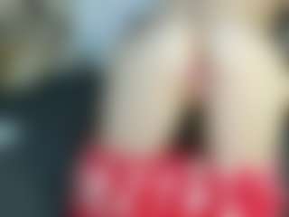 Show de cam sexual en vivo de BellaSkyex
