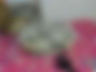BellaSkyex's Live Sex Cam Show
