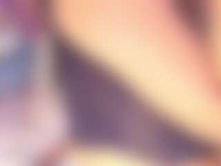 Cam Show en direct de brittanyboa