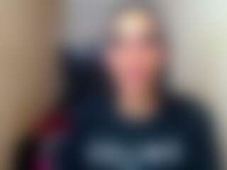 Diiosa_V's Live Sex Cam Show