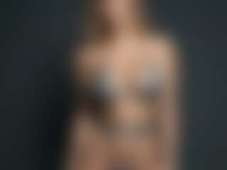 Cam Show en direct de Gianna Mami