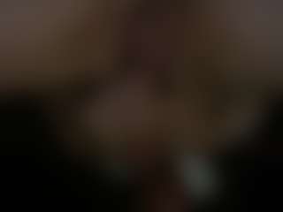 Idun00's Live Sex Cam Show
