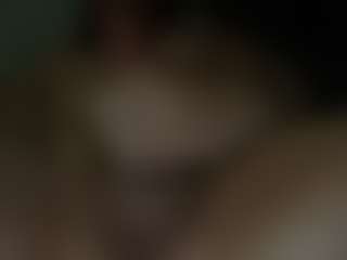 Idun00's Live Sex Cam Show