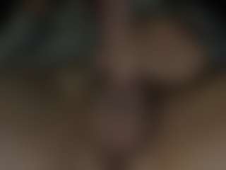 Live cam show with Idun00 - Asshole on xxxlivecams.org