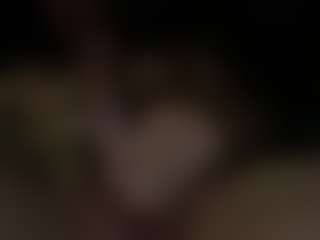 Idun00's Live Sex Cam Show