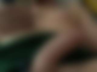 Live cam show with Idun00 - Big Cock on Streamer API