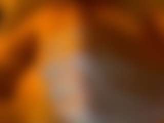 Live cam show with Idun00 - Brown Eyes on Dolls Live