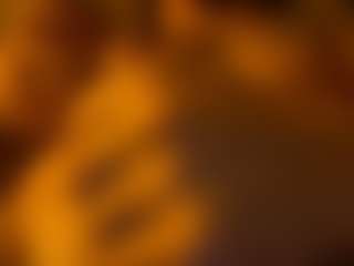 Live cam show with Idun00 - Tattoos on Dolls Live